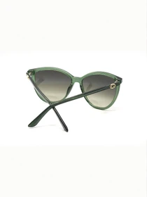 Очки GUESS модель E0000543857 Фото