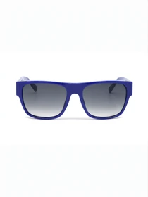 Очки GUESS модель E0000543948 Фото