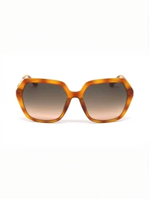 Окуляри GUESS модель E0000543908 Фото