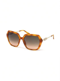 Окуляри GUESS модель E0000543908 Фото