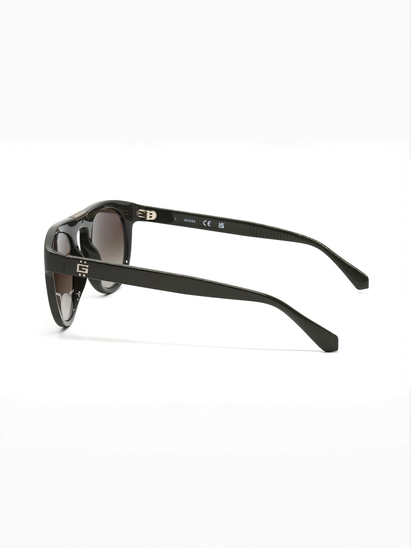Очки GUESS модель E0000543942 Очки GUESS модель E0000543942 Фото