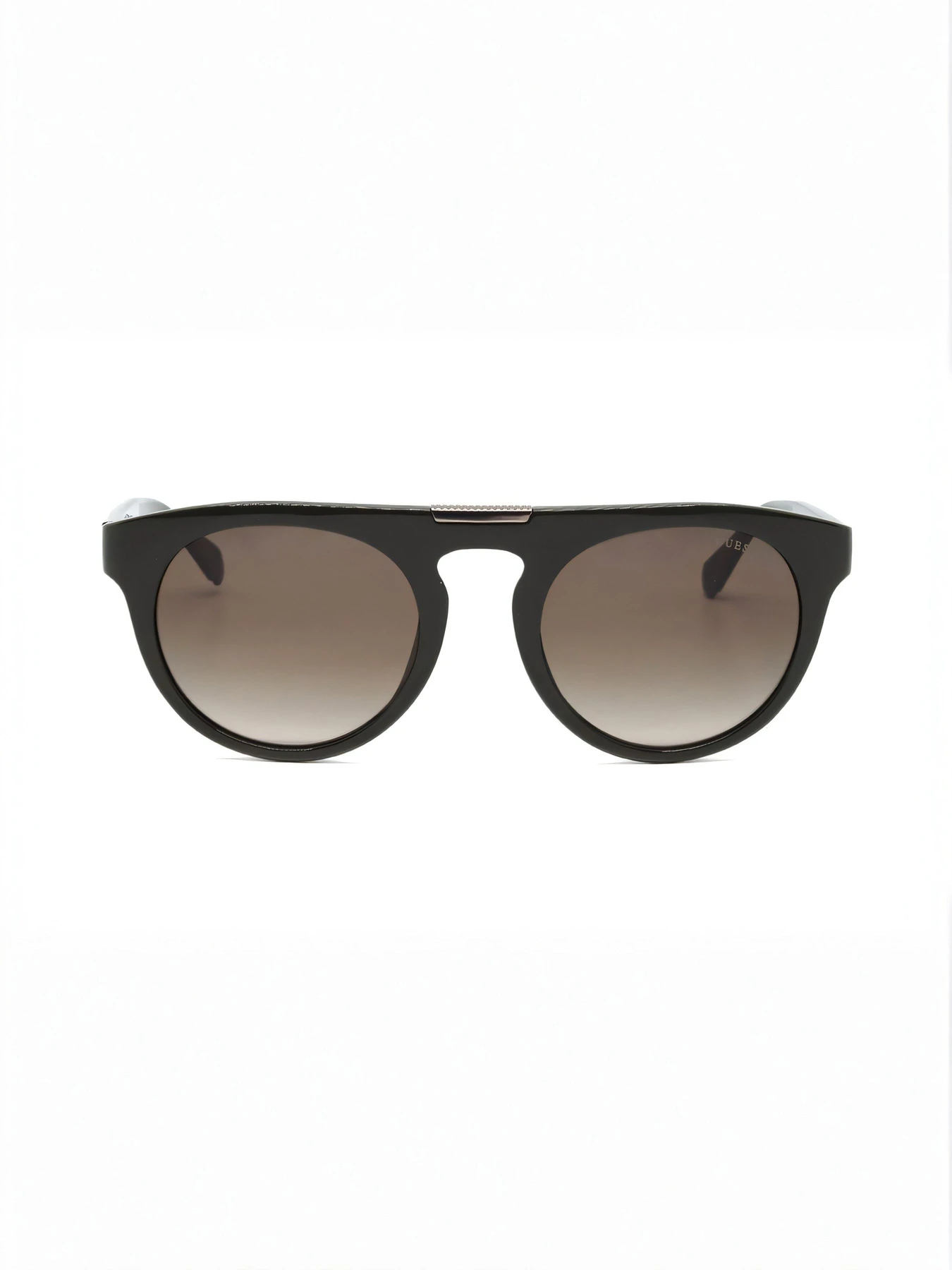 Очки GUESS модель E0000543942 Очки GUESS модель E0000543942 Фото