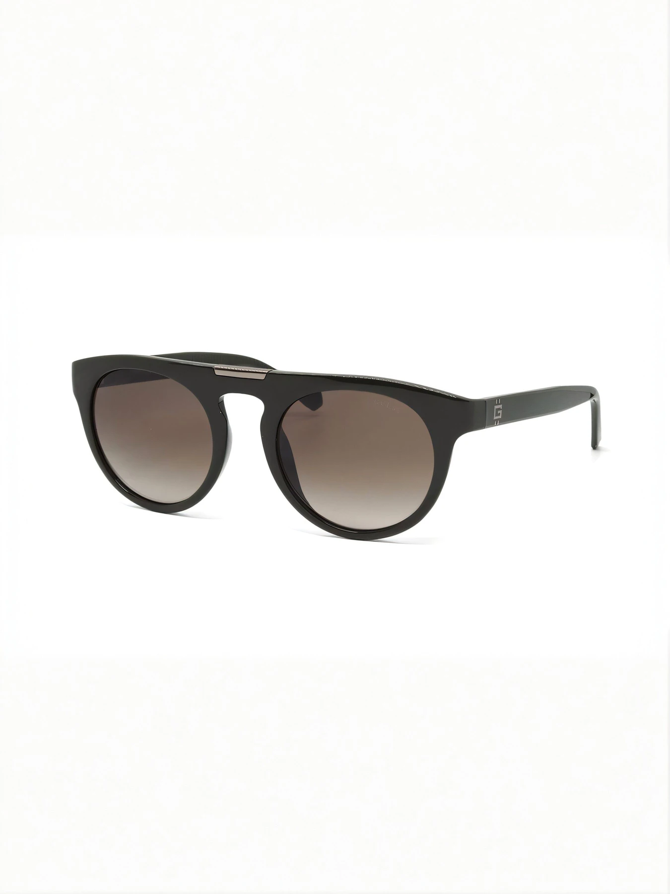 Очки GUESS модель E0000543942 Очки GUESS модель E0000543942 Фото