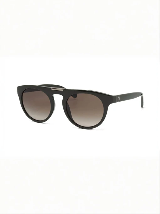 Очки GUESS модель E0000543942 Фото