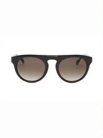 Очки GUESS модель E0000543942 Фото