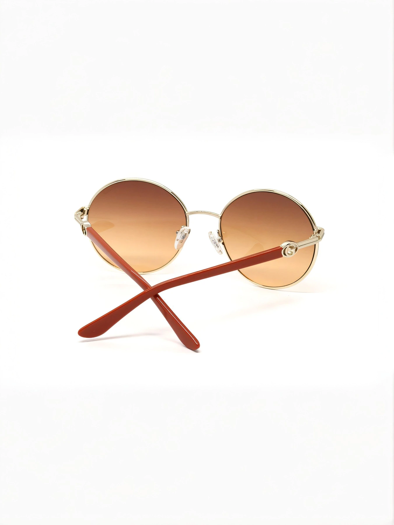 Очки GUESS модель E0000543876 Фото