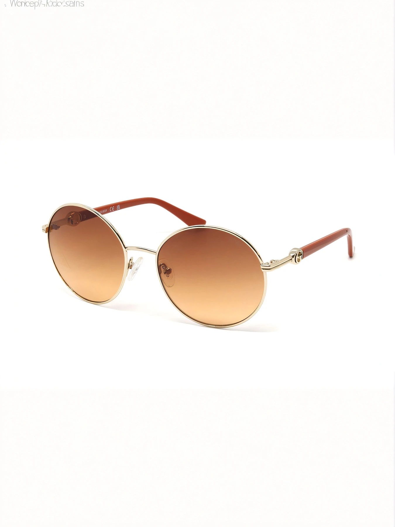 Очки GUESS модель E0000543876 Фото