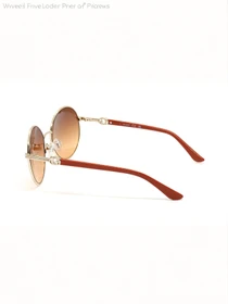 Очки GUESS модель E0000543876 Фото