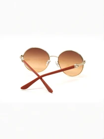 Очки GUESS модель E0000543876 Фото