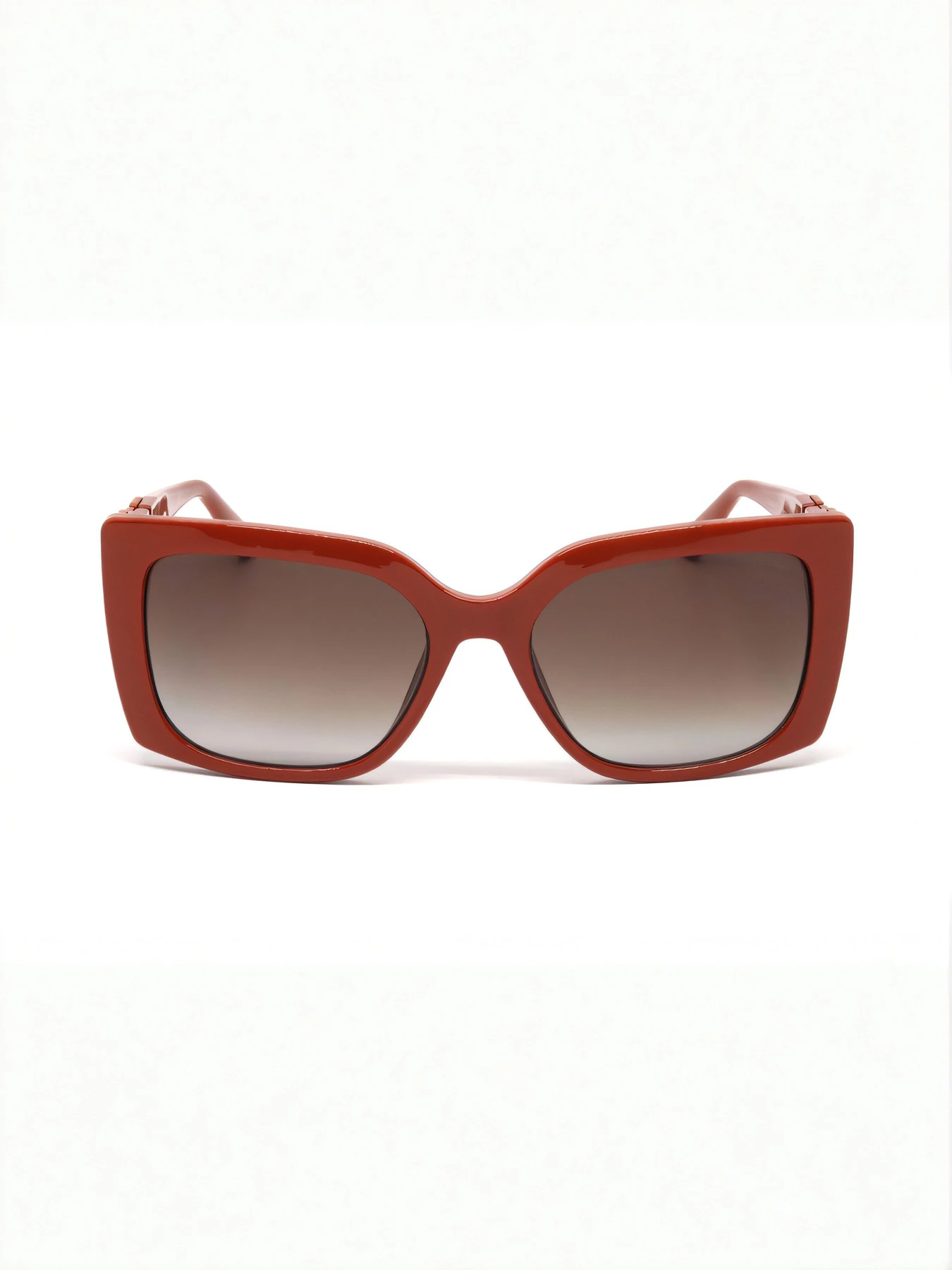 Окуляри GUESS модель E0000543897 Фото