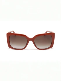 Окуляри GUESS модель E0000543897 Фото