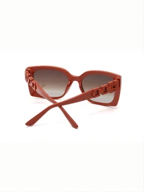 Окуляри GUESS модель E0000543897 Фото