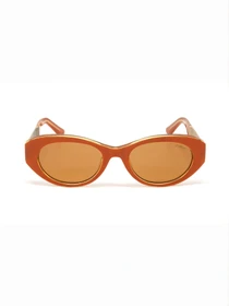 Окуляри GUESS модель E0000543883 Фото