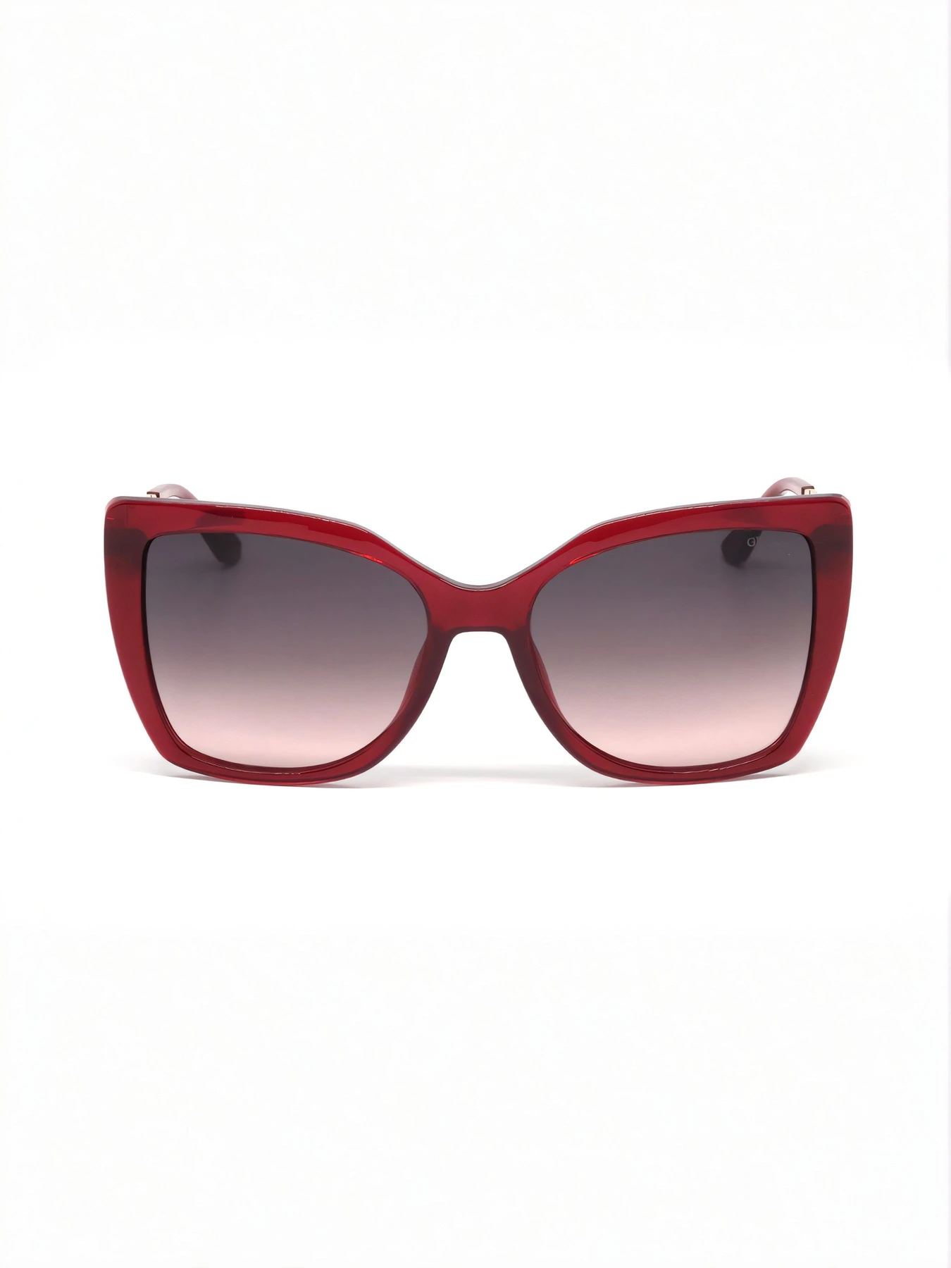 Очки GUESS модель E0000543904 Фото