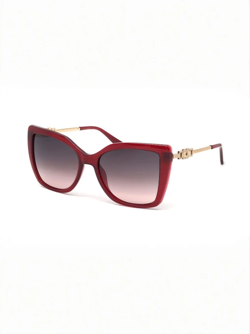 Окуляри GUESS модель E0000543904 Фото