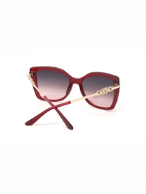 Очки GUESS модель E0000543904 Фото