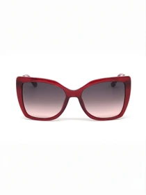 Очки GUESS модель E0000543904 Фото