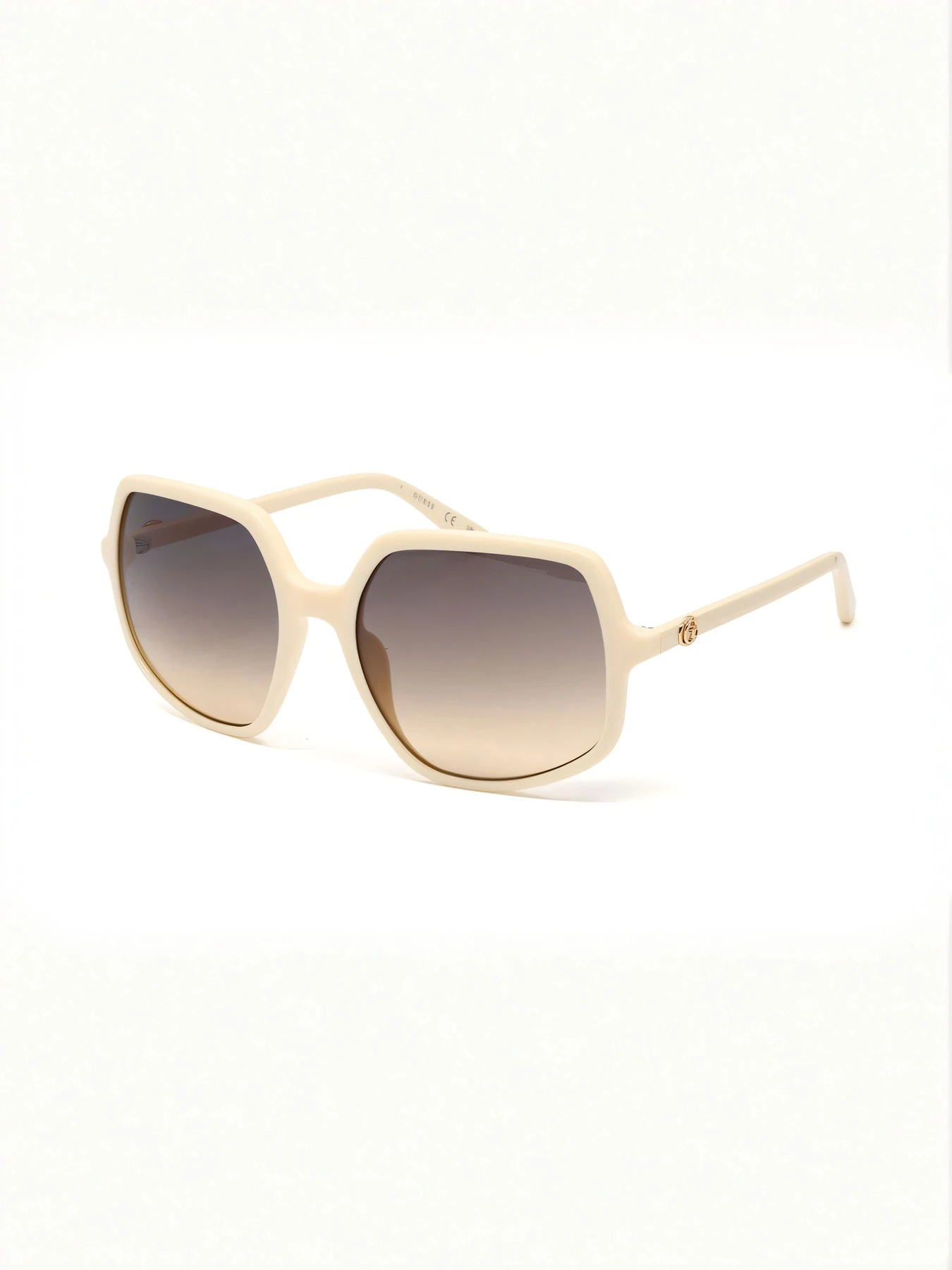 Очки GUESS модель E0000543859 Очки GUESS модель E0000543859 Фото