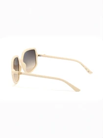 Очки GUESS модель E0000543859 Фото