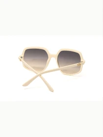 Очки GUESS модель E0000543859 Фото