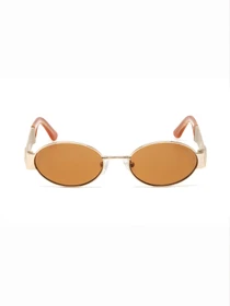 Очки GUESS модель E0000543886 Фото