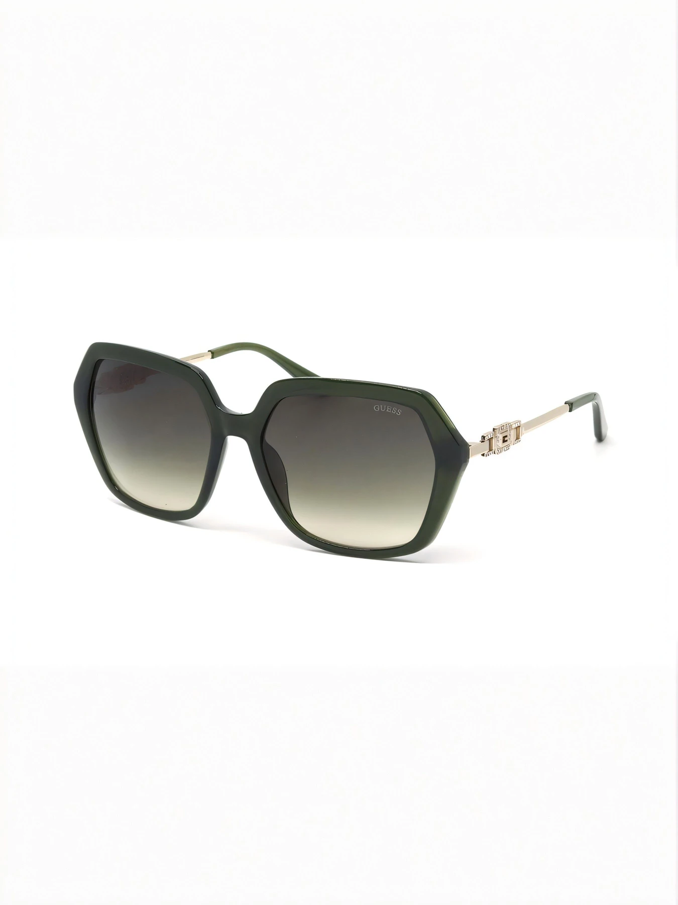 Очки GUESS модель E0000543910 Очки GUESS модель E0000543910 Фото