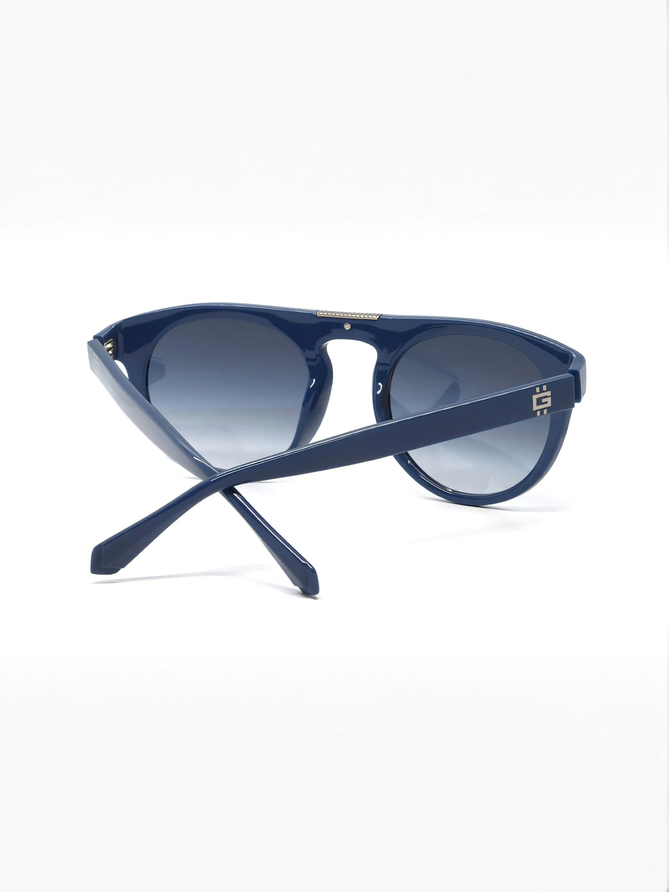 Очки GUESS модель E0000543941 Очки GUESS модель E0000543941 Фото