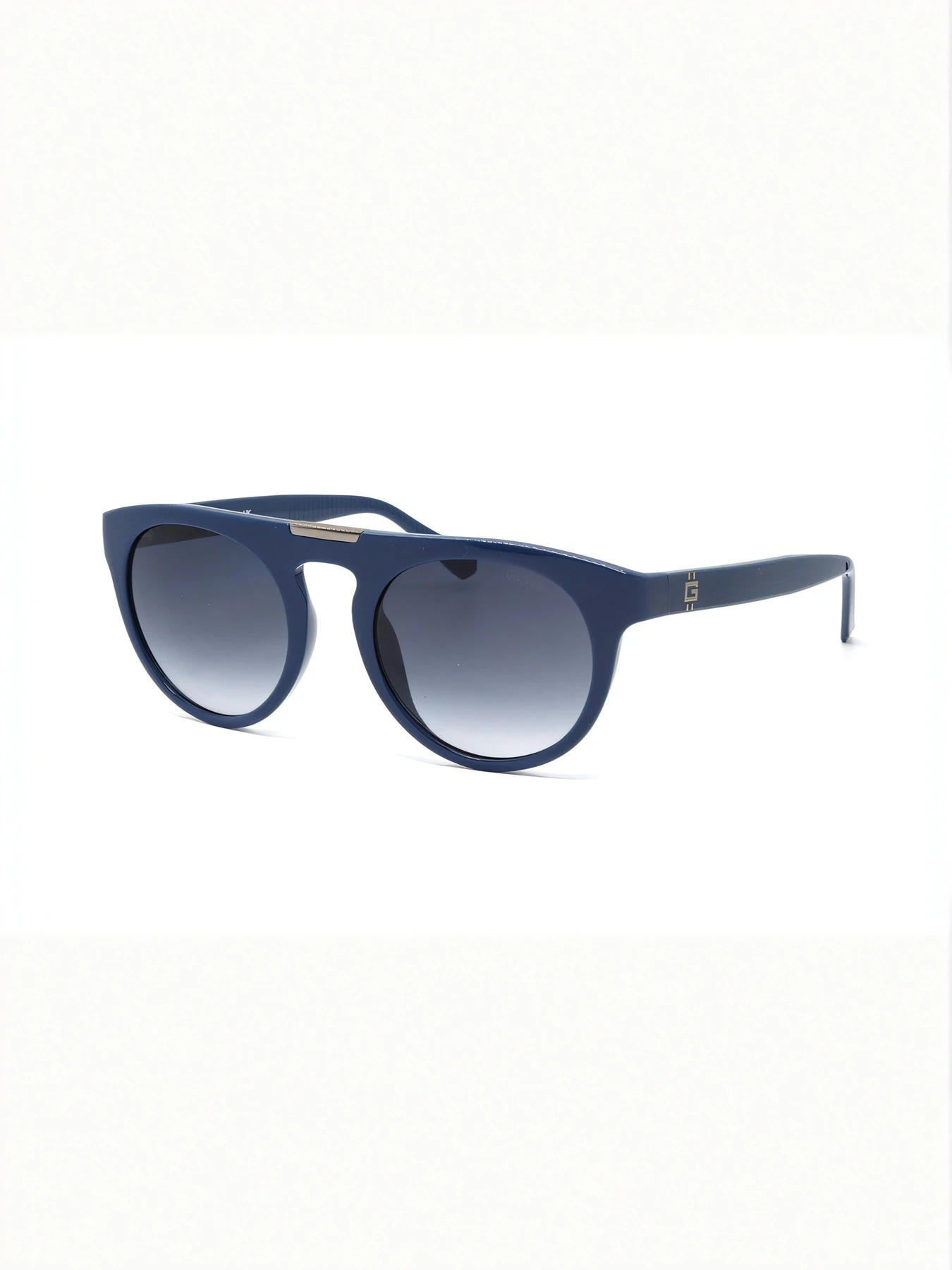 Очки GUESS модель E0000543941 Очки GUESS модель E0000543941 Фото