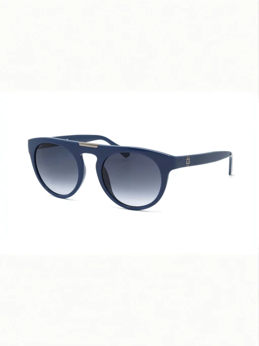 Очки GUESS модель E0000543941 Фото