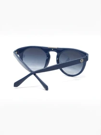 Очки GUESS модель E0000543941 Фото
