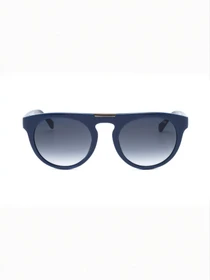 Очки GUESS модель E0000543941 Фото