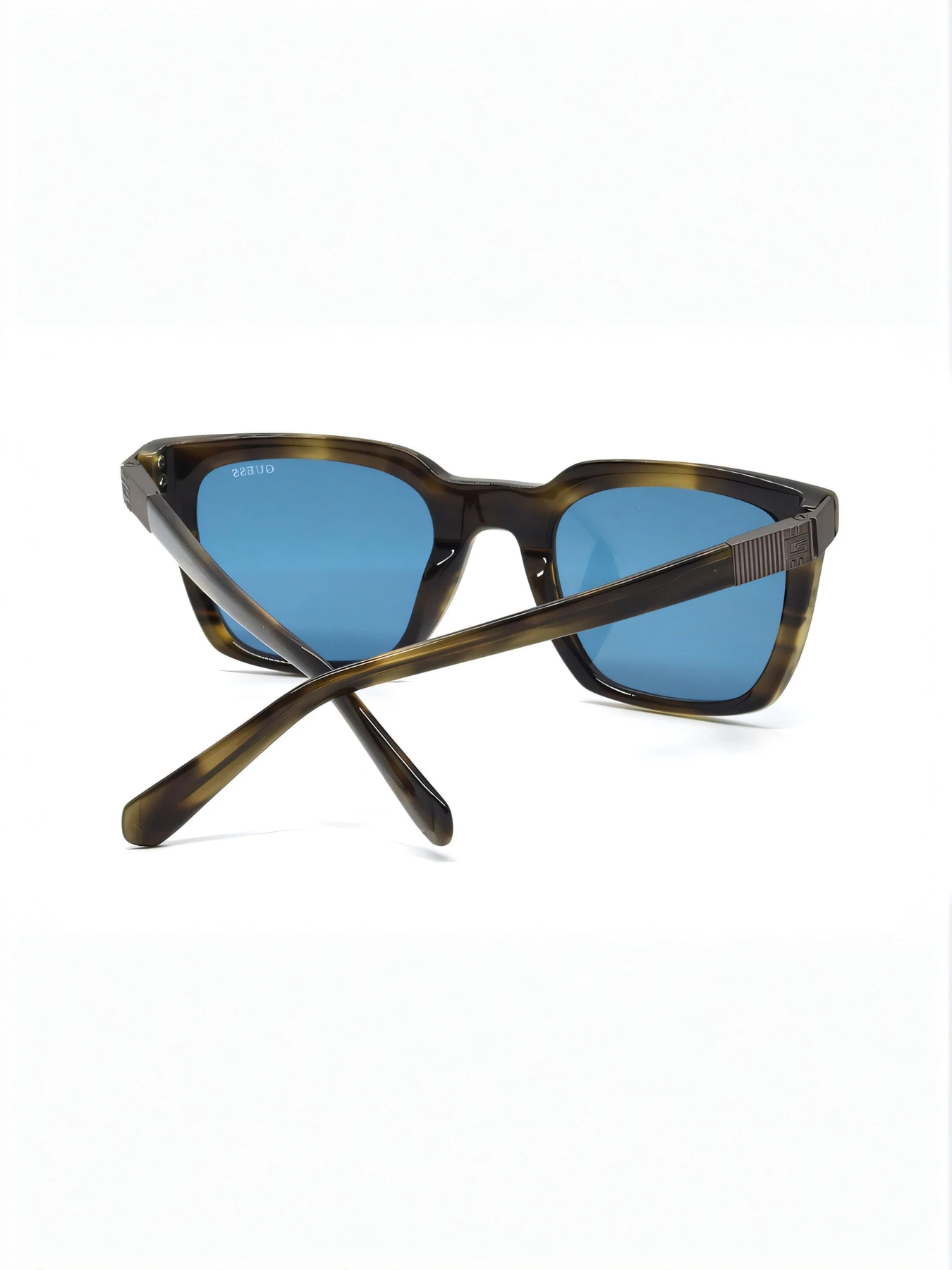 Очки GUESS модель E0000543958 Фото