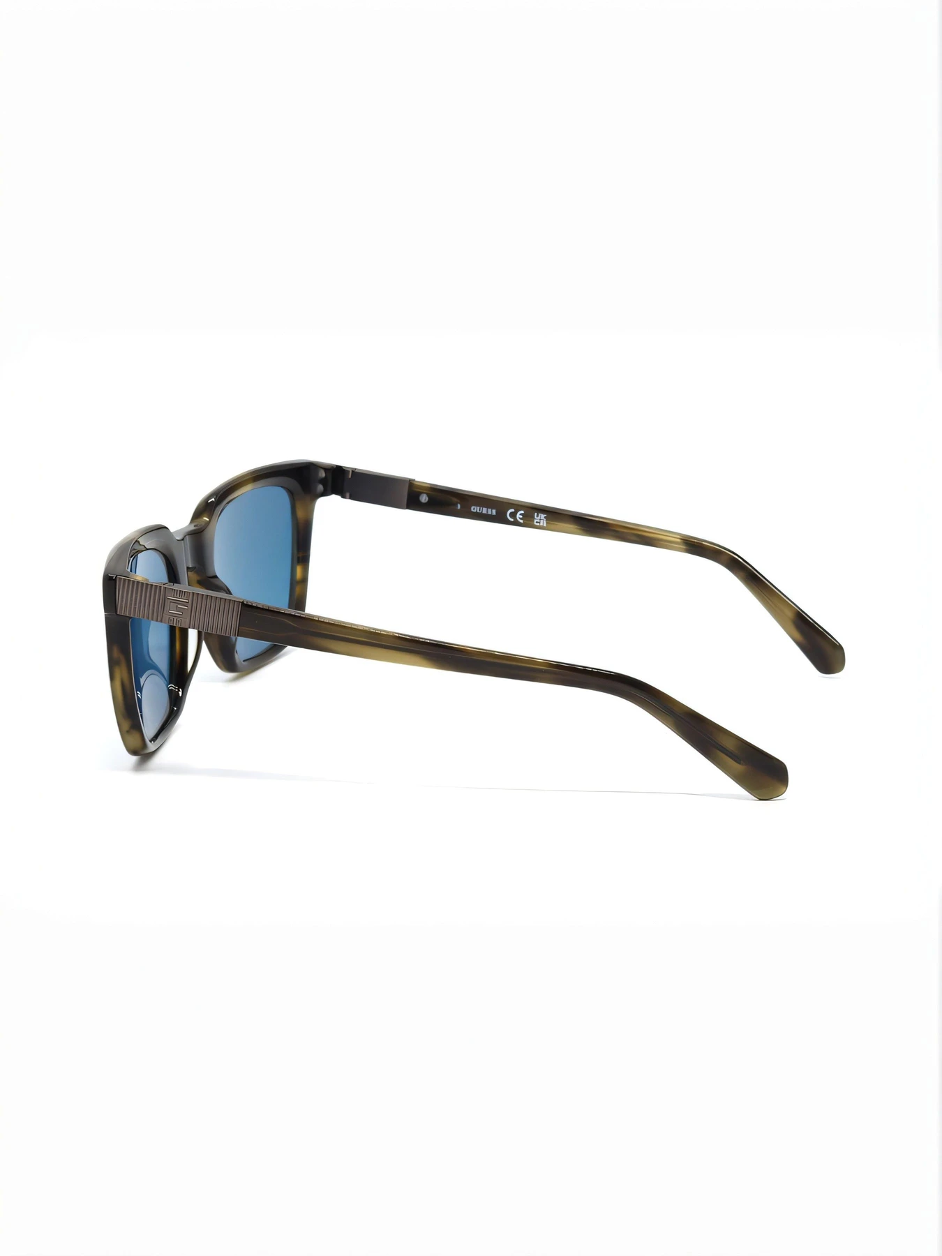 Очки GUESS модель E0000543958 Фото
