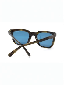 Очки GUESS модель E0000543958 Фото