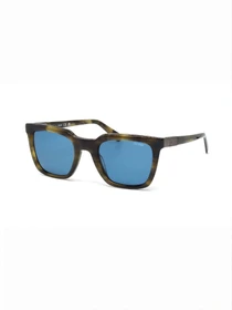 Очки GUESS модель E0000543958 Фото