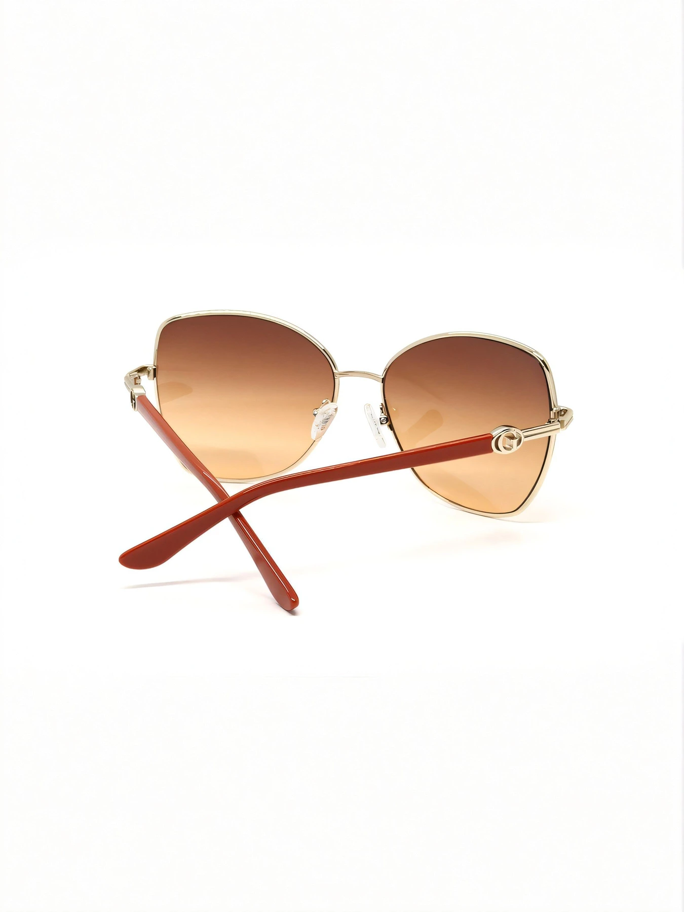 Окуляри GUESS модель E0000543873 Фото