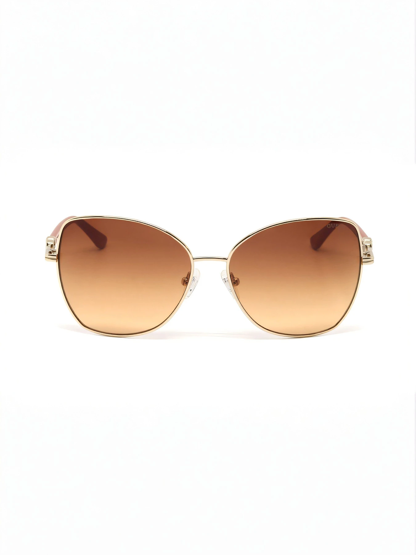 Окуляри GUESS модель E0000543873 Фото