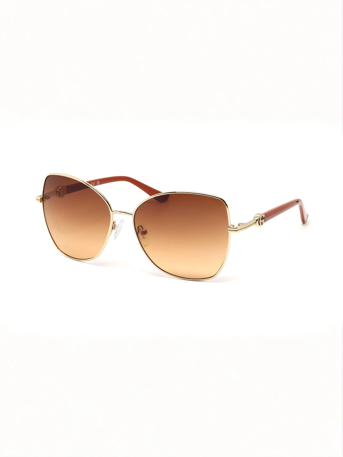 Окуляри GUESS модель E0000543873 Фото