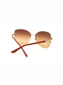 Окуляри GUESS модель E0000543873 Фото