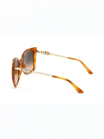 Очки GUESS модель E0000543903 Фото