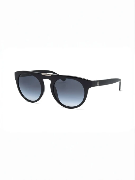 Очки GUESS модель E0000543939 Фото