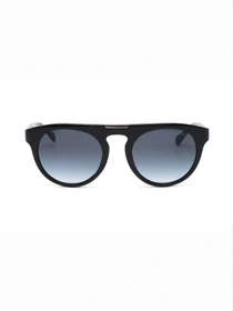 Очки GUESS модель E0000543939 Фото