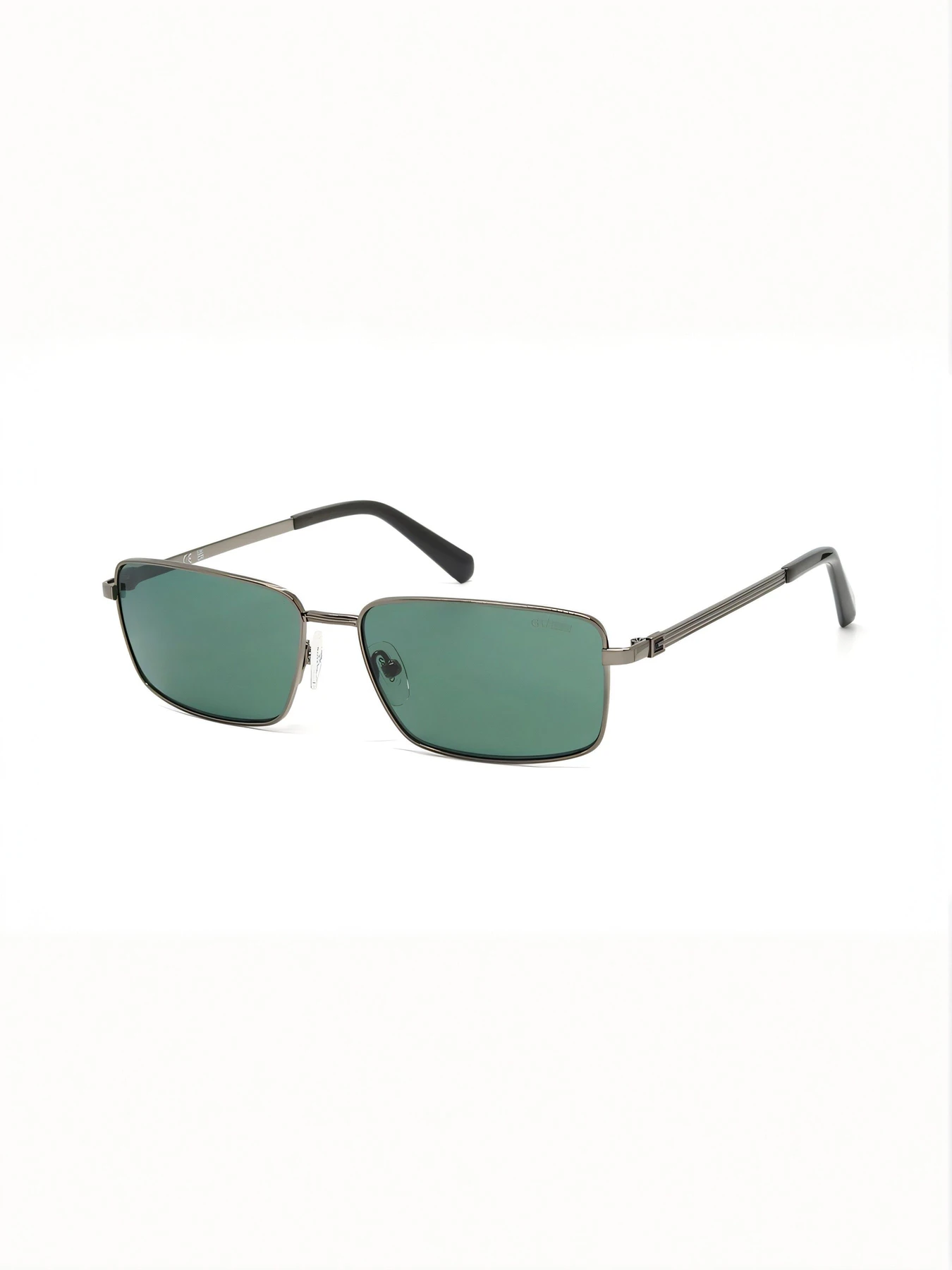 Очки GUESS модель E0000543929 Очки GUESS модель E0000543929 Фото