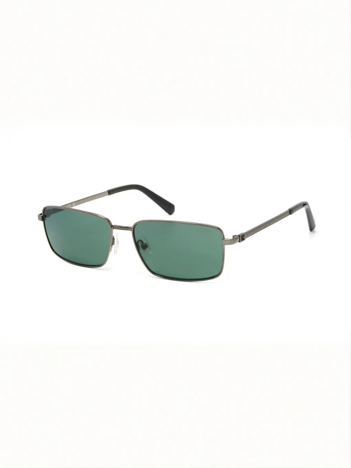 Очки GUESS модель E0000543929 Фото