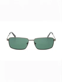 Очки GUESS модель E0000543929 Фото