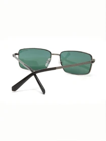 Очки GUESS модель E0000543929 Фото