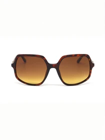 Очки GUESS модель E0000543861 Фото