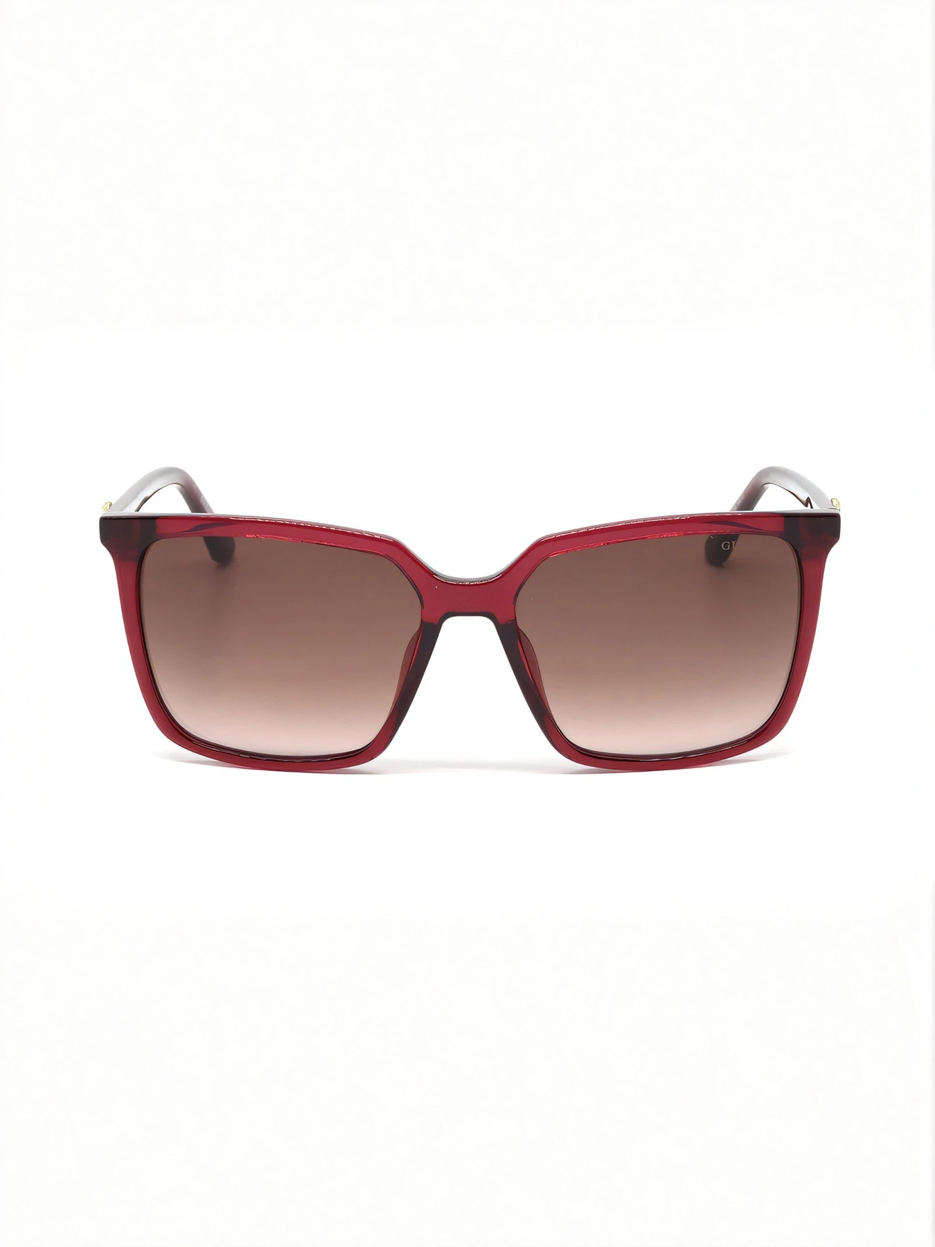 Окуляри GUESS модель E0000543864 Фото