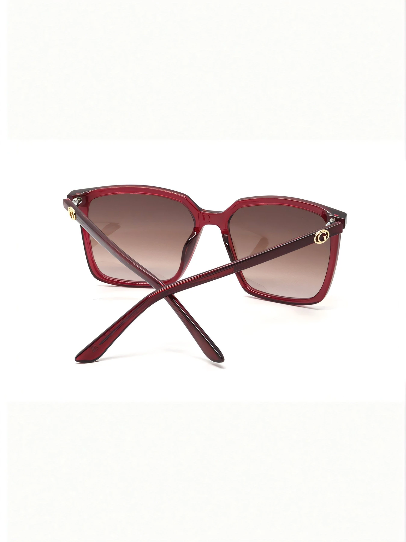 Окуляри GUESS модель E0000543864 Фото