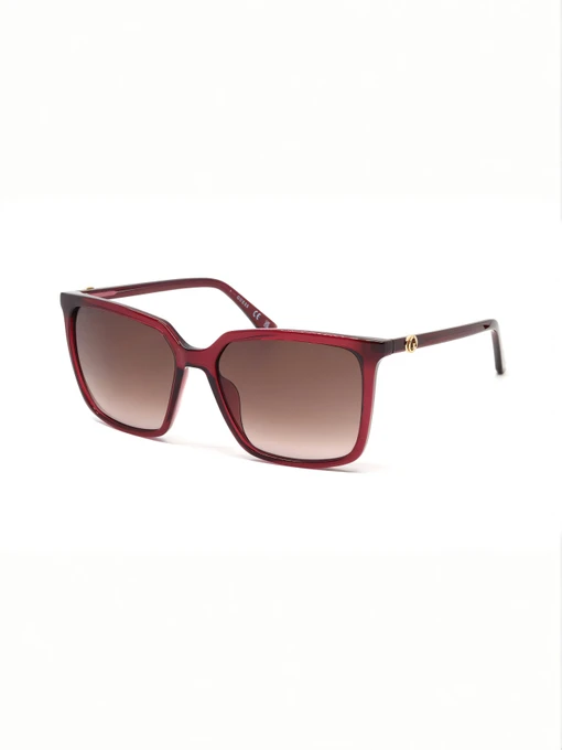 Окуляри GUESS модель E0000543864 Фото